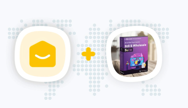 YayMail Addon for B2B & Wholesale Suite 1.3
