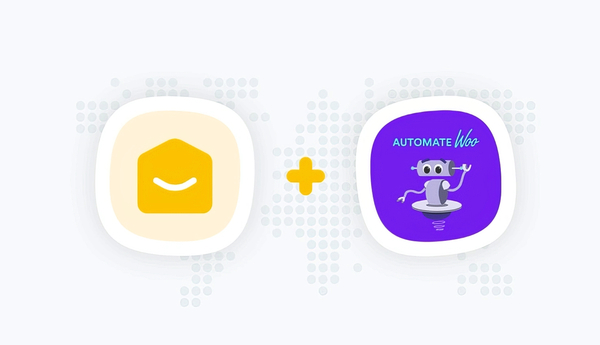 YayMail Addon for AutomateWoo 2.2