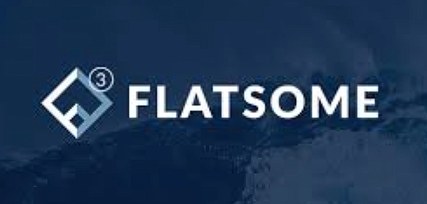 SearchWP Flatsome Integration 1.0.4