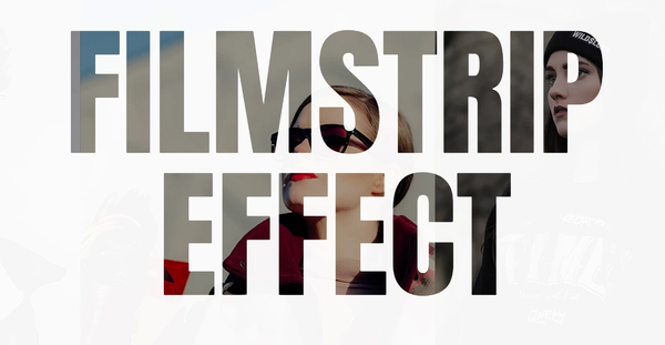 Slider Revolution FilmStrip Addon 6.7.2