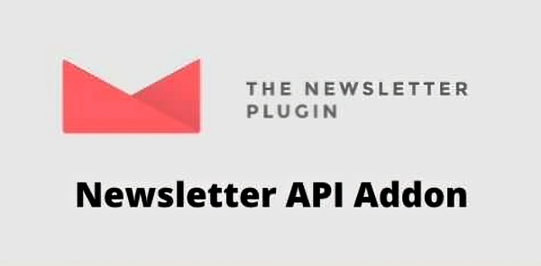 Newsletter API v1 and v2 – 2.4.7