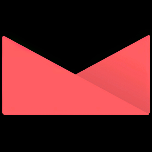 Newsletter Webhooks (BETA) 1.0.9