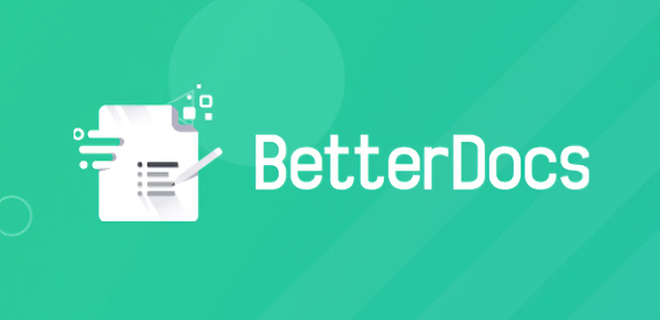 SearchWP BetterDocs Integration 1.1.0