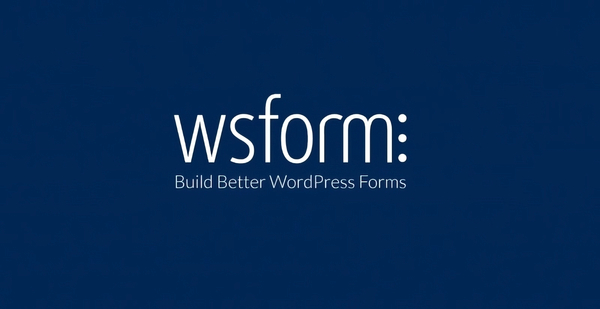 WS Form Sendinblue