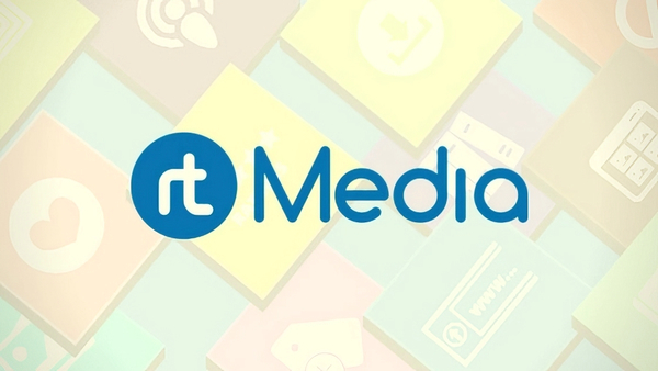rtmedia Favorites 1.2.7