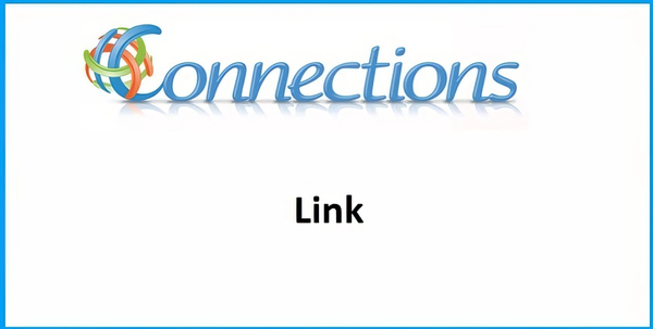 Connections Business Directory Extension Link 4.4.4