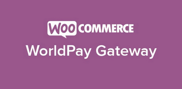 Woocommerce WordPay Payment Gateway 5.0.3