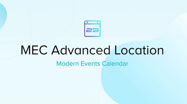 Webnus Advanced Location Addon 1.2.5