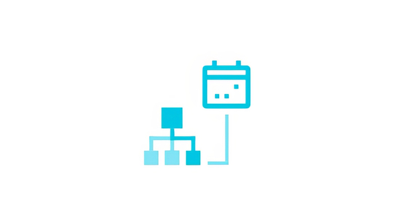 Webnus Multisite Event Sync Addon 1.0.7