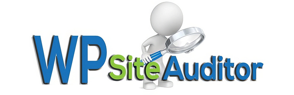 WP Site Auditor Premium – SEO Audit Plugin 1.2.6