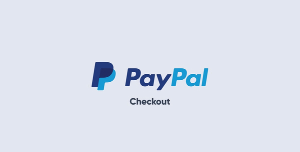 Gravity Forms PayPal Checkout 3.3.1