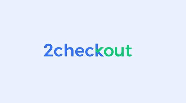 Gravity Forms 2Checkout 2.2.0