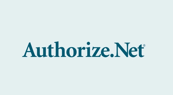 Gravity Forms Authorize.Net 2.11