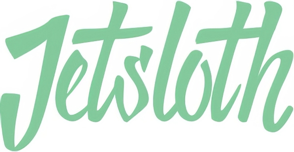 Gravity Forms Tooltips Jetsloth 1.1.41