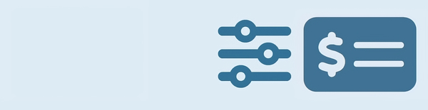GravityWP – List Dropdown 2.0.5