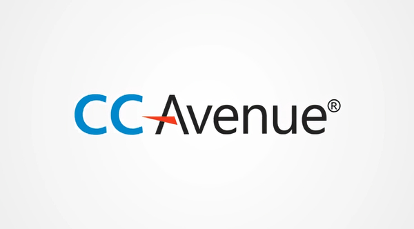 WPDM – CCAvenue 2.0.0