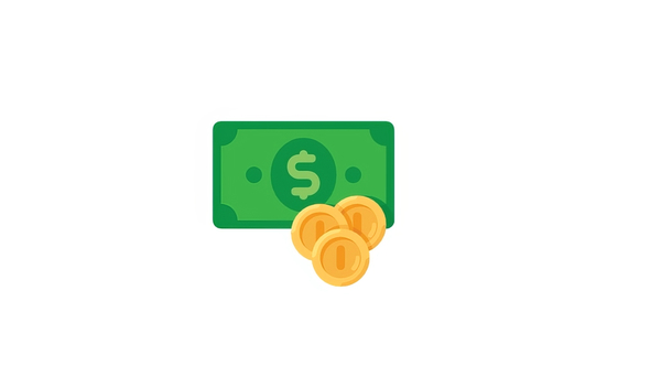 WPDownload Manager – Pre-Paid Credits 2.0.1