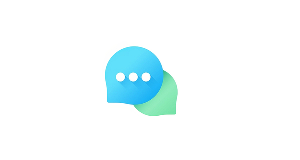 WPDownload Manager – WordPress Private Message 3.5.6