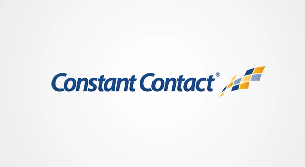 WPDownload Manager – Constant Contact Subscription 1.2.2