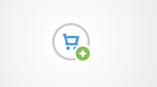 WPDownload Manager – Linked Products 1.0.0