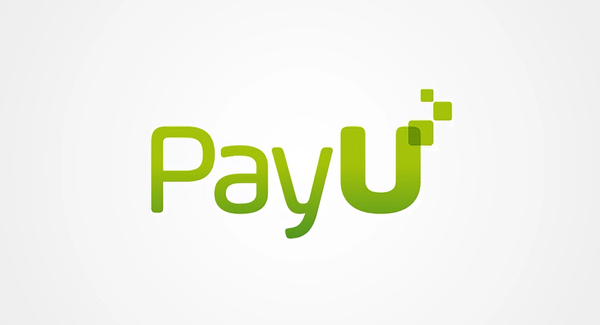 WPDownload Manager - PayU
