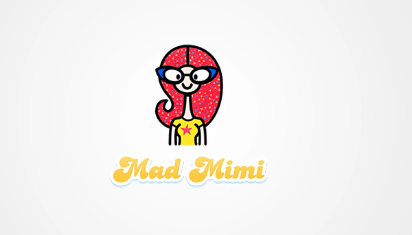 WPDM – MadMimi 1.0.0