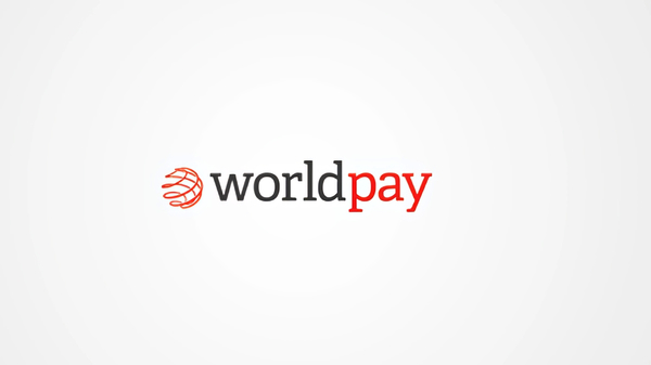 WPDownload Manager – WorldPay 1.0.0
