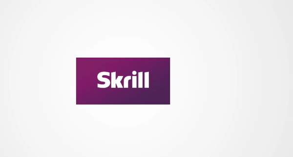 WPDownload Manager โ Skrill 1.2.1