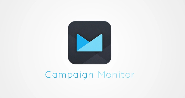 WPDownload Manager – Campaign Monitor Subscription 1.2.0