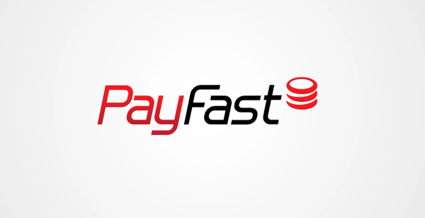 WPDownload Manager – PayFast 1.4.0