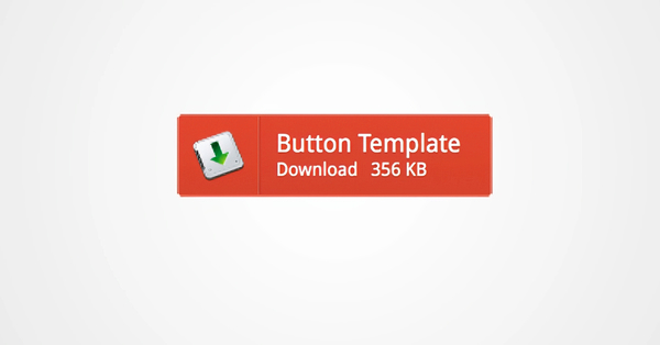 WPDM Button Templates 1.4.0
