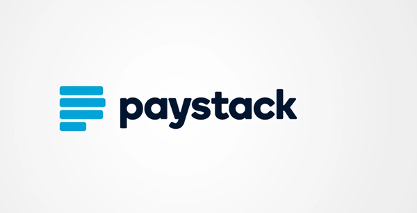 WPDownload Manager – Paystack 1.1.1