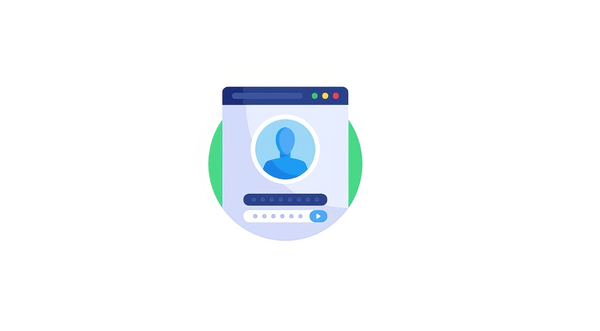 Advanced Access Control 3.3.0