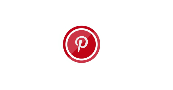Pin on Pinterest to Download 1.2.2