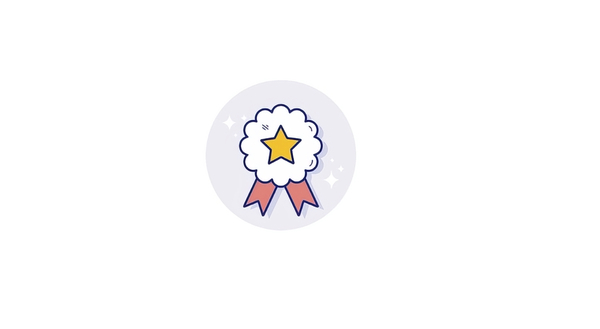User Review Add-on 1.7.6