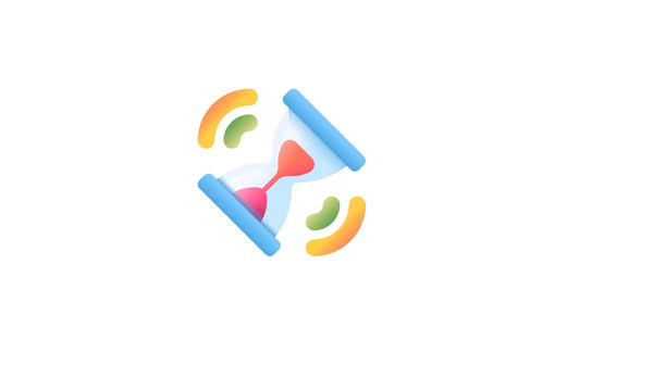 Lazy Download Add-on 2.7.3
