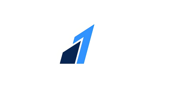 Razorpay WordPress Plugin 1.0.1