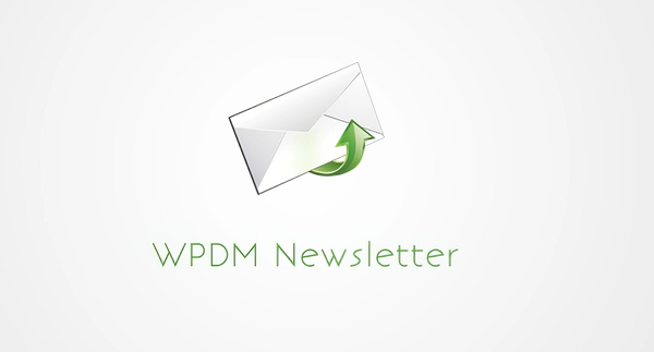 WordPress Newsletters and AutoResponder Plugin 3.2.6