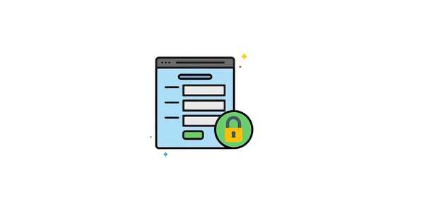 Form Lock – Ask users to fill a form to get access to Download 2.0.2