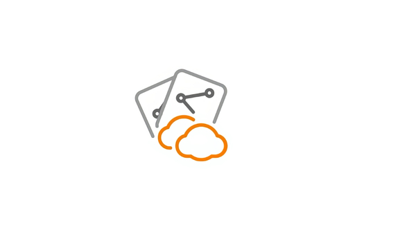 WordPress File Hosting & Sharing Plugin 1.5.0