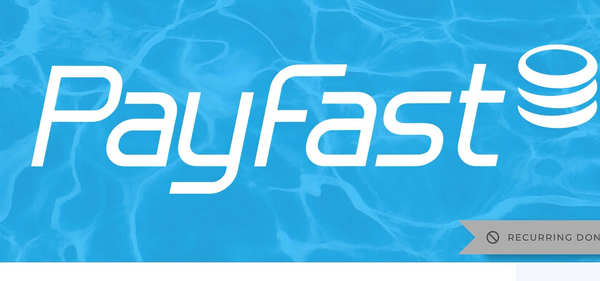 GiveWP Payfast Payment Gateway AddOn 3.0.0