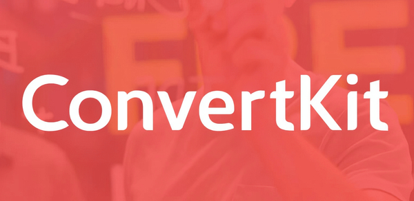 GiveWP Convertkit AddOn 1.0.3