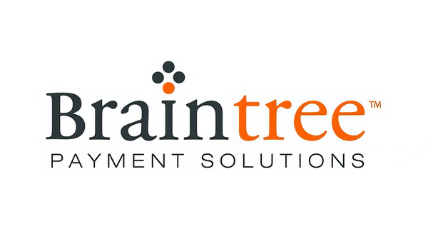 GiveWP Braintree AddOn 2.0.0