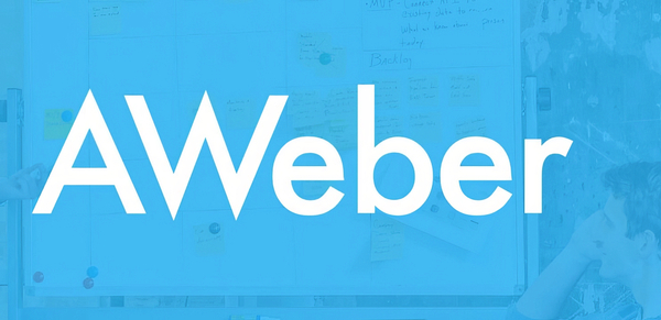 GiveWP Aweber AddOn 1.0.4