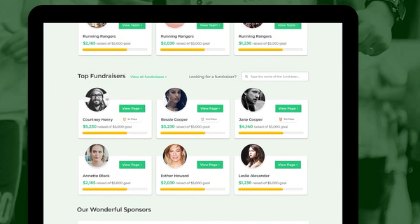 Give Peer-to-Peer 2.4.2