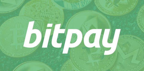 Give BitPay 1.0.0