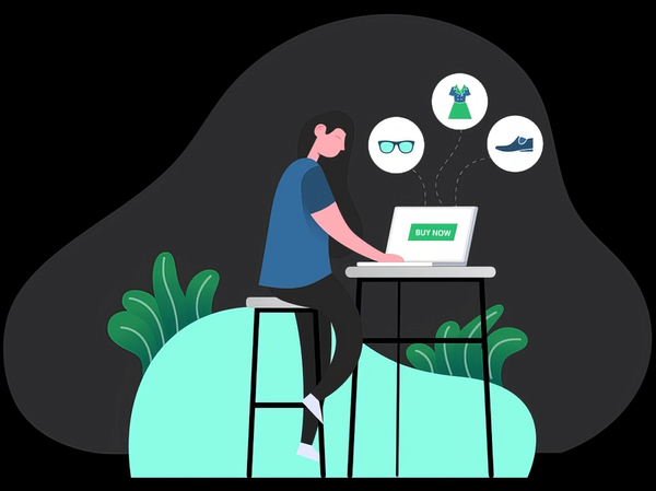 WCFM – Product Hub 1.0.8