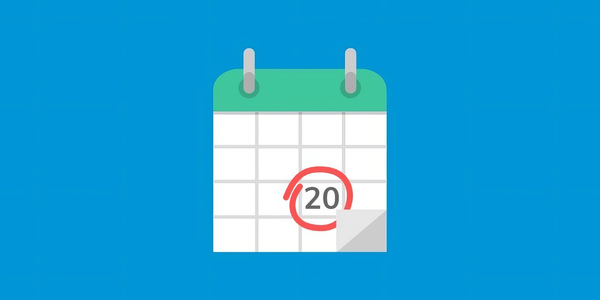 GamiPress Anniversaries 1.0.4