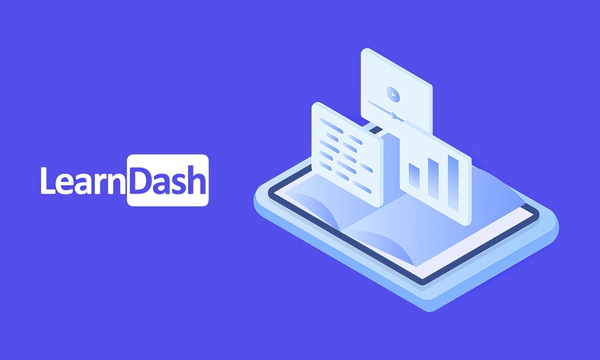 WPEverest – User Registration LearnDash 1.1.8