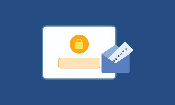 WPEverest – User Registration Invite Codes 1.2.5